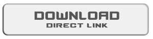 Download CS 1.6 for PC