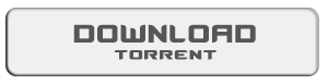 Download Counter Strike 1.6 for PC